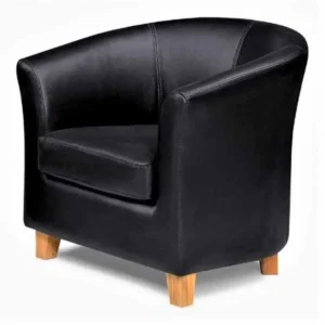 Kairo 1 Seater Sofa