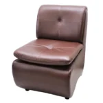 Navo 1 Seater Sofa