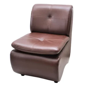 Navo 1 Seater Sofa