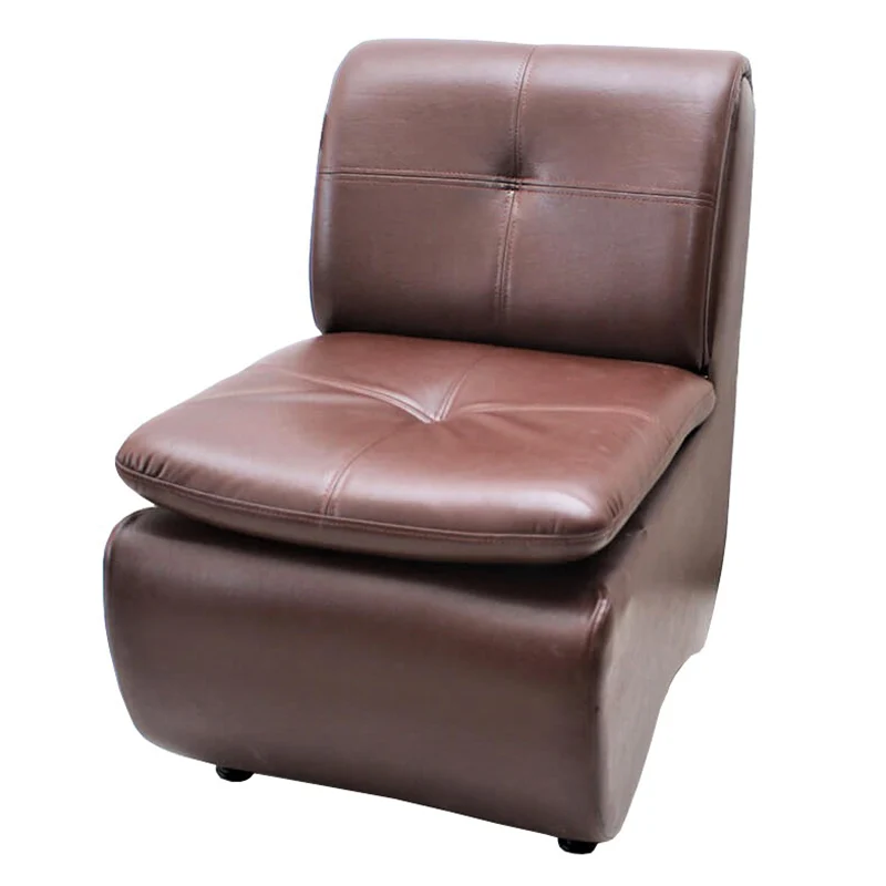 navo-1-seater-sofa-lahore Navo 1 Seater Sofa