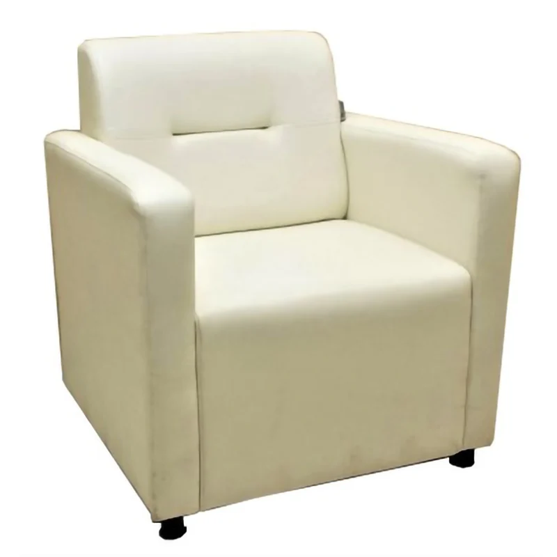 rivan-1-seater-sofa-lahore Rivan 1 Seater Sofa