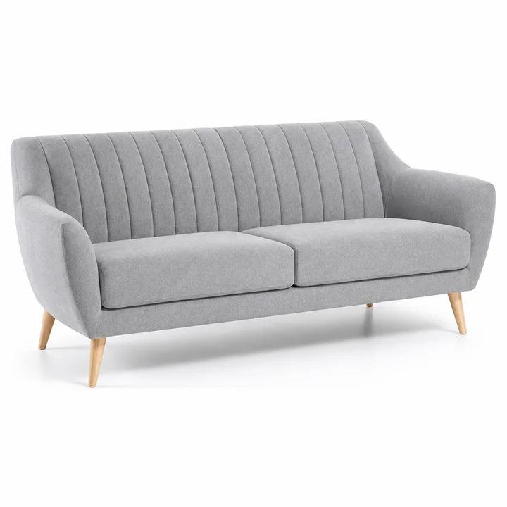 sofas Ayva 2 Seater Sofa - Image 1