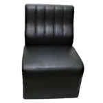 Vero 1 Seater Sofa