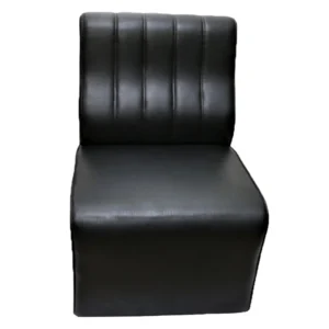 Vero 1 Seater Sofa
